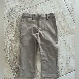 Vineyard Vines Performance Khaki Pants